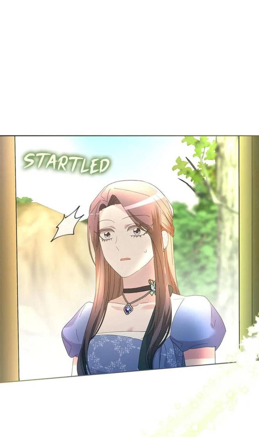 Sự Xuất Hiện Hoành Tráng Của Ác Nữ Chap 50 - Next Chap 51
