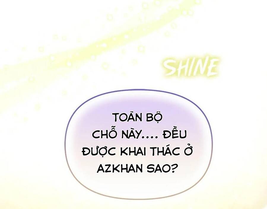 Sự Xuất Hiện Hoành Tráng Của Ác Nữ Chap 50 - Next Chap 51