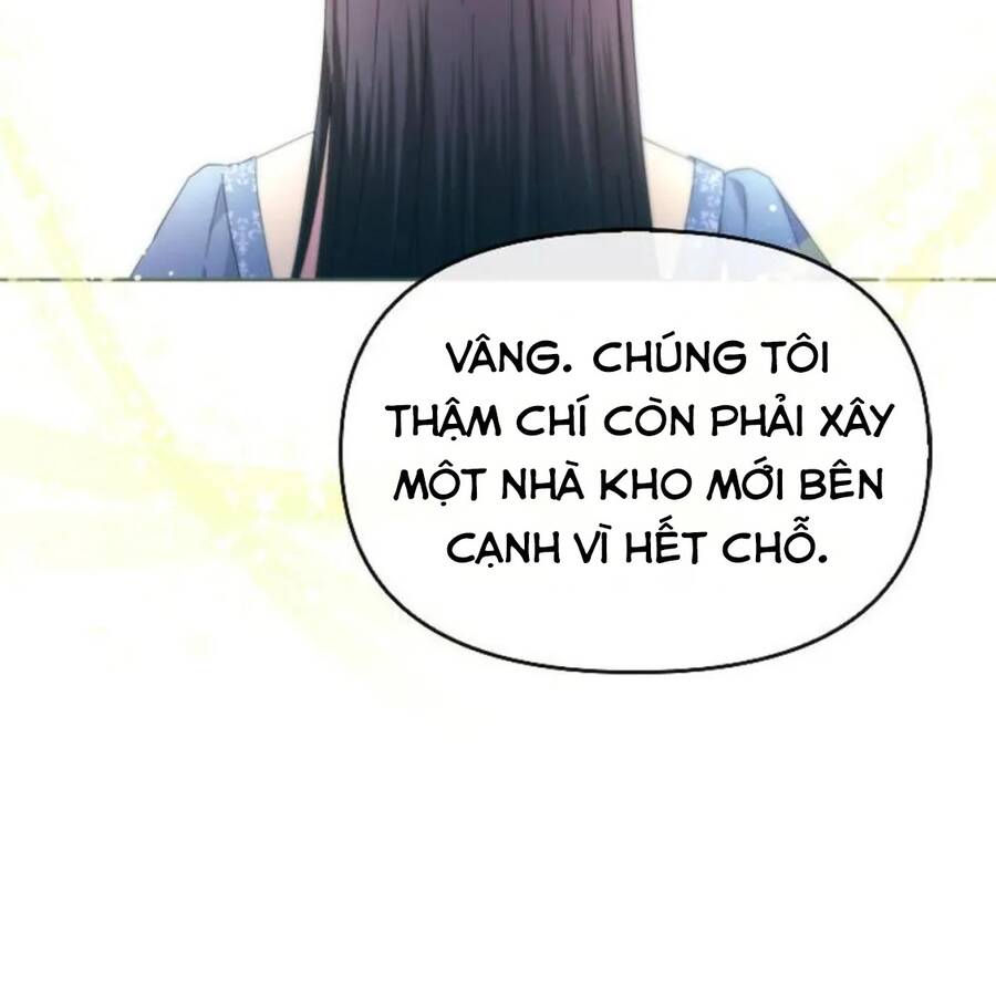 Sự Xuất Hiện Hoành Tráng Của Ác Nữ Chap 50 - Next Chap 51