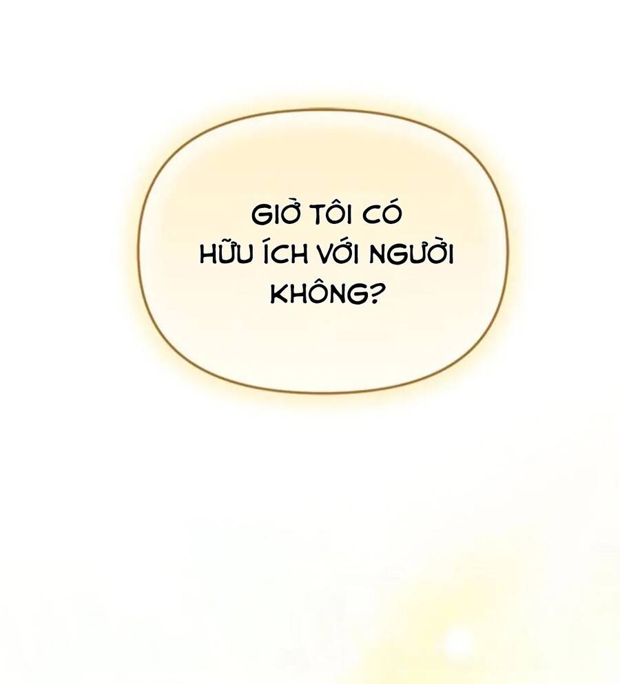 Sự Xuất Hiện Hoành Tráng Của Ác Nữ Chap 50 - Next Chap 51