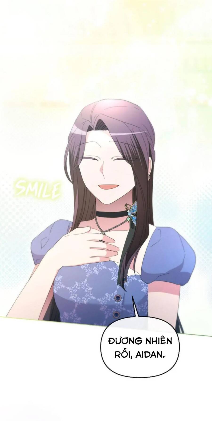 Sự Xuất Hiện Hoành Tráng Của Ác Nữ Chap 50 - Next Chap 51