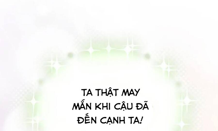 Sự Xuất Hiện Hoành Tráng Của Ác Nữ Chap 50 - Next Chap 51