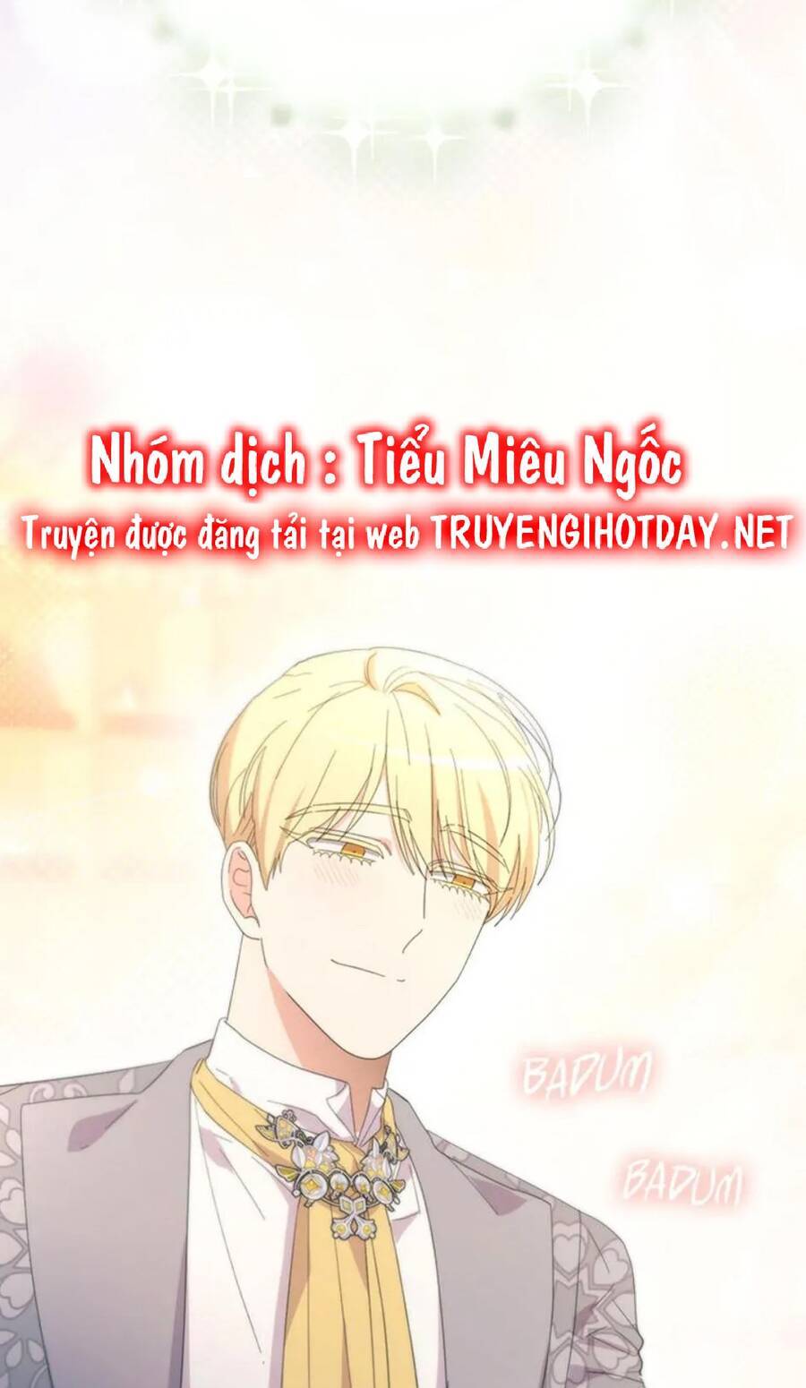 Sự Xuất Hiện Hoành Tráng Của Ác Nữ Chap 50 - Next Chap 51