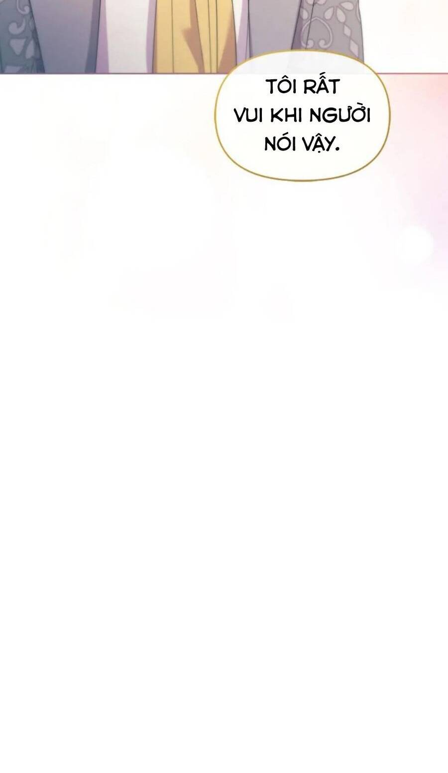 Sự Xuất Hiện Hoành Tráng Của Ác Nữ Chap 50 - Next Chap 51