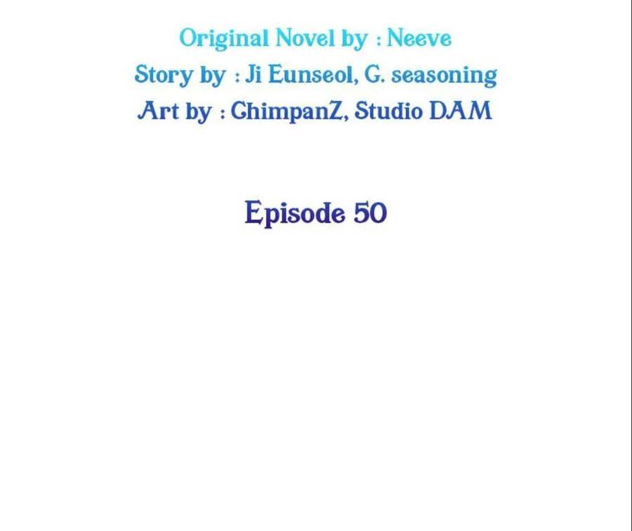 Sự Xuất Hiện Hoành Tráng Của Ác Nữ Chap 50 - Next Chap 51