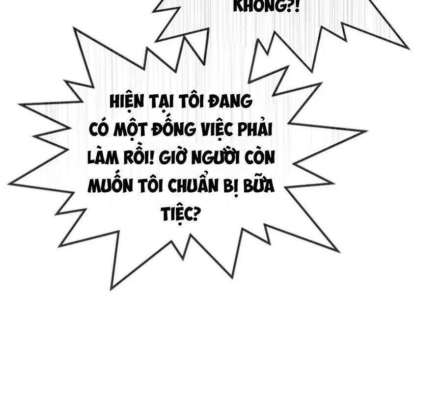 Sự Xuất Hiện Hoành Tráng Của Ác Nữ Chap 50 - Next Chap 51