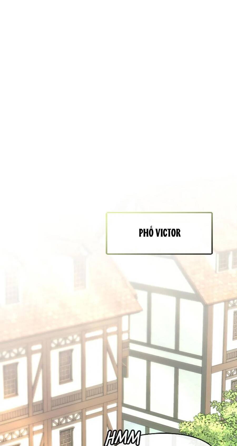 Sự Xuất Hiện Hoành Tráng Của Ác Nữ Chap 50 - Next Chap 51