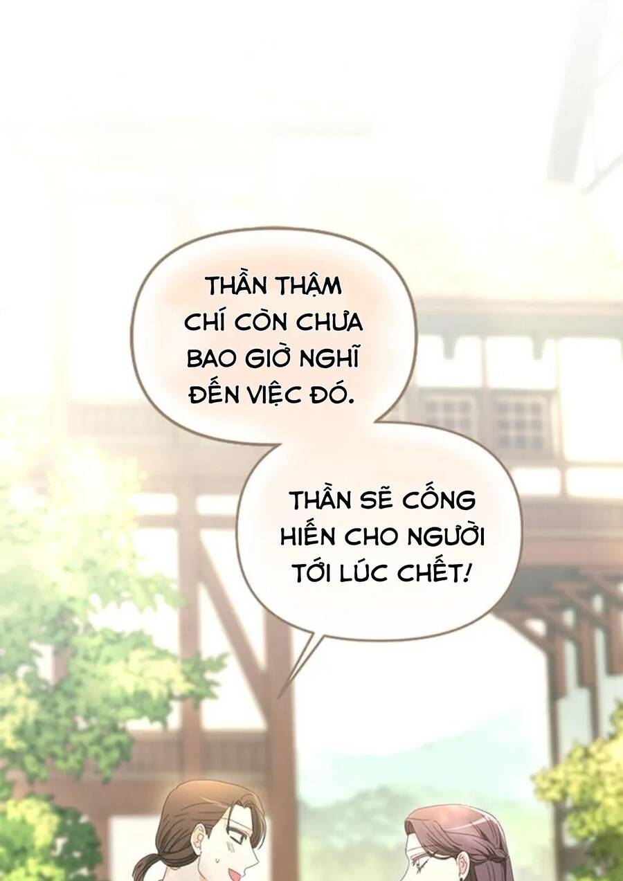 Sự Xuất Hiện Hoành Tráng Của Ác Nữ Chap 50 - Next Chap 51