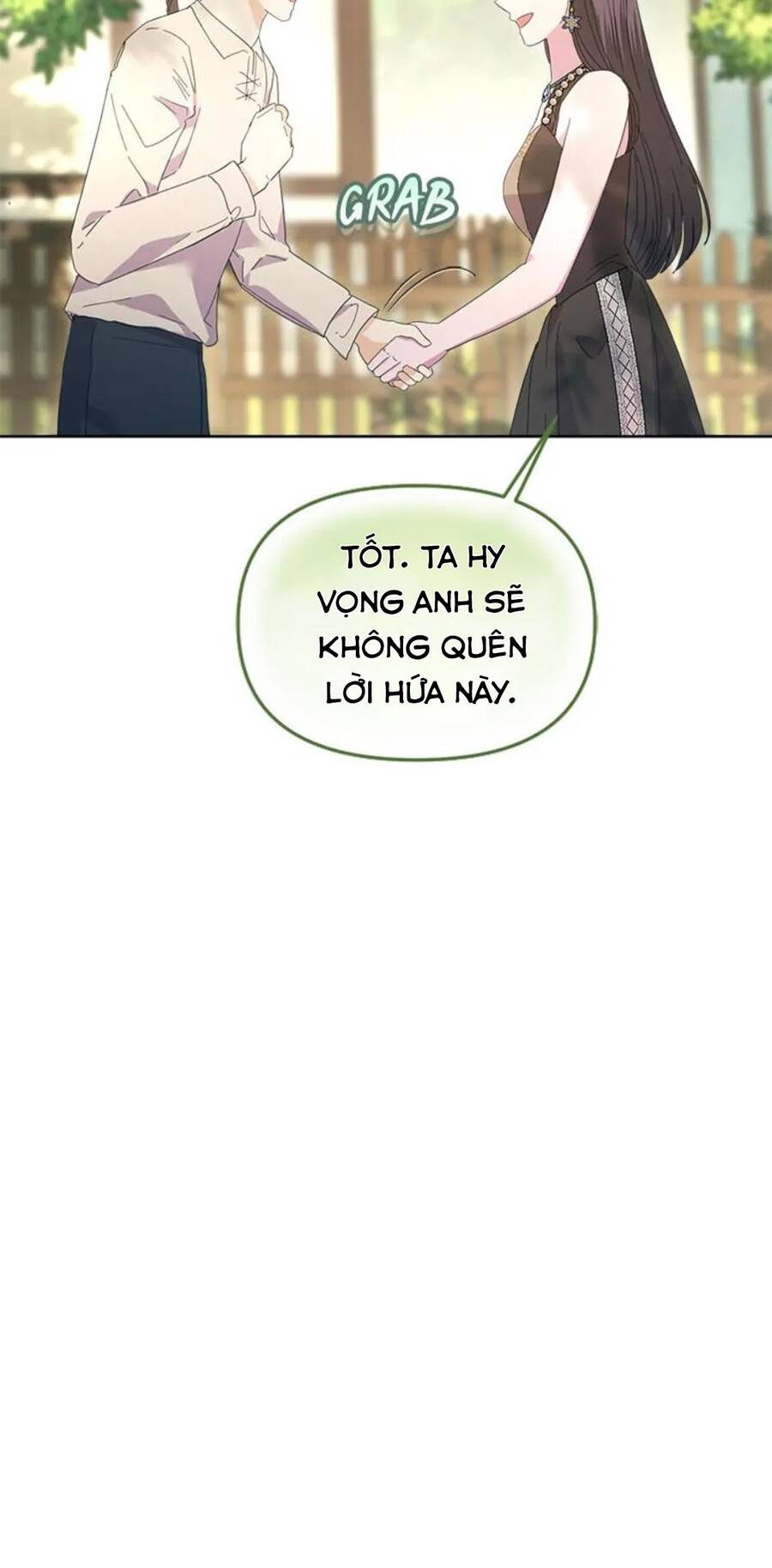 Sự Xuất Hiện Hoành Tráng Của Ác Nữ Chap 50 - Next Chap 51