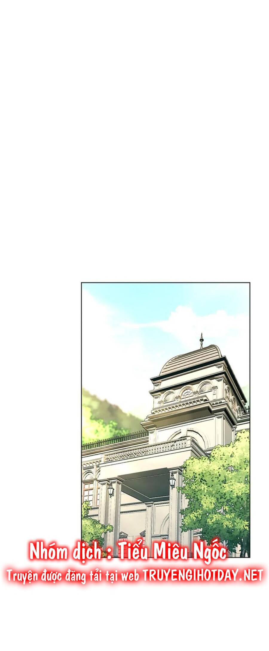 Sự Xuất Hiện Hoành Tráng Của Ác Nữ Chap 50 - Next Chap 51