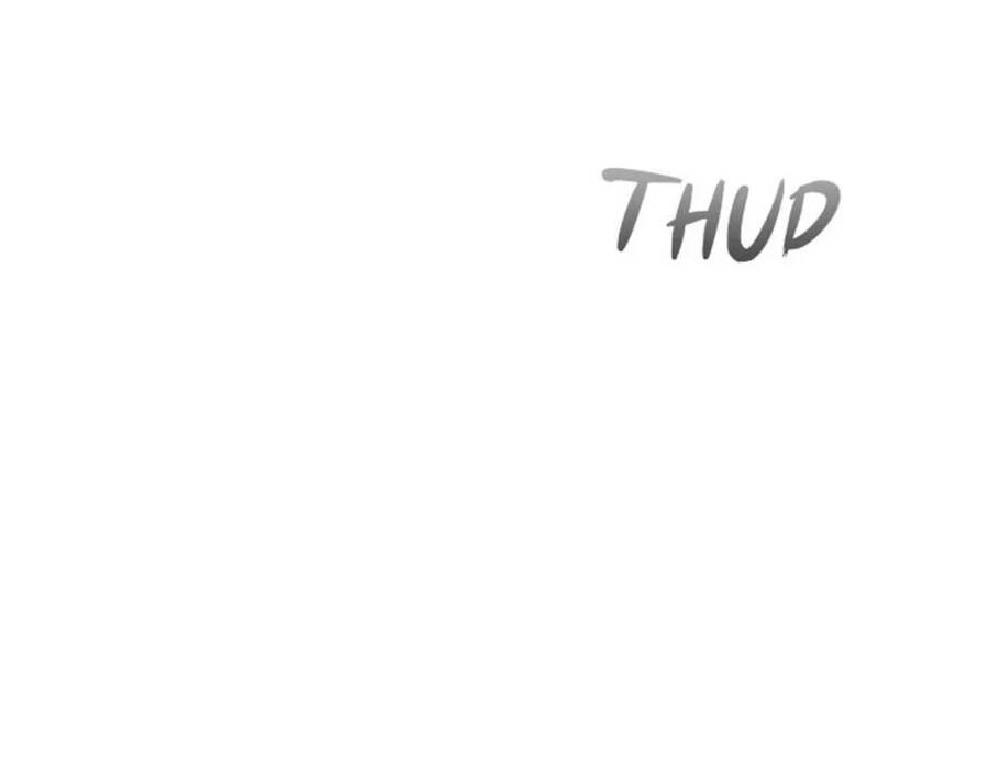 Sự Xuất Hiện Hoành Tráng Của Ác Nữ Chap 50 - Next Chap 51