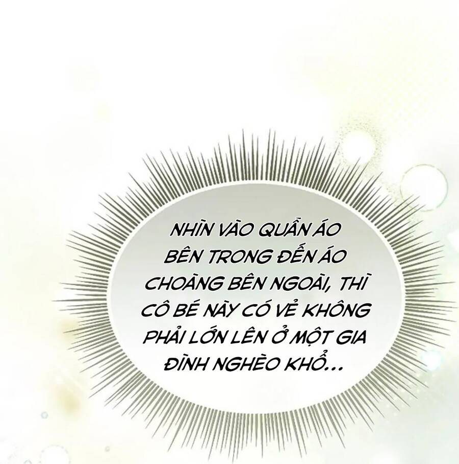 Sự Xuất Hiện Hoành Tráng Của Ác Nữ Chap 50 - Next Chap 51