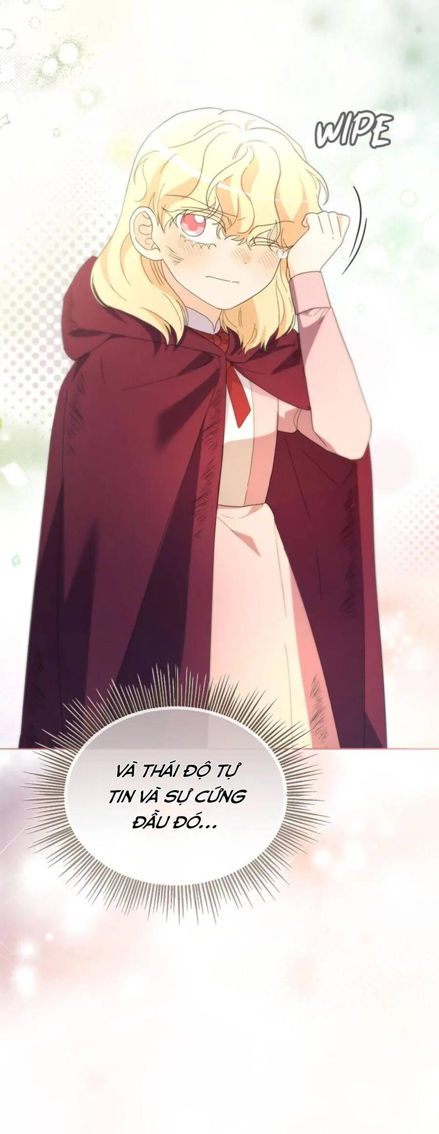 Sự Xuất Hiện Hoành Tráng Của Ác Nữ Chap 50 - Next Chap 51
