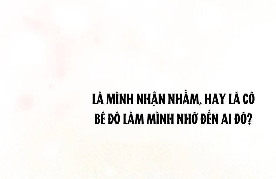 Sự Xuất Hiện Hoành Tráng Của Ác Nữ Chap 50 - Next Chap 51