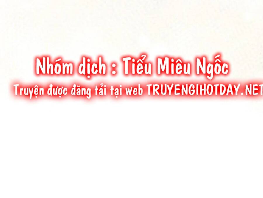 Sự Xuất Hiện Hoành Tráng Của Ác Nữ Chap 50 - Next Chap 51