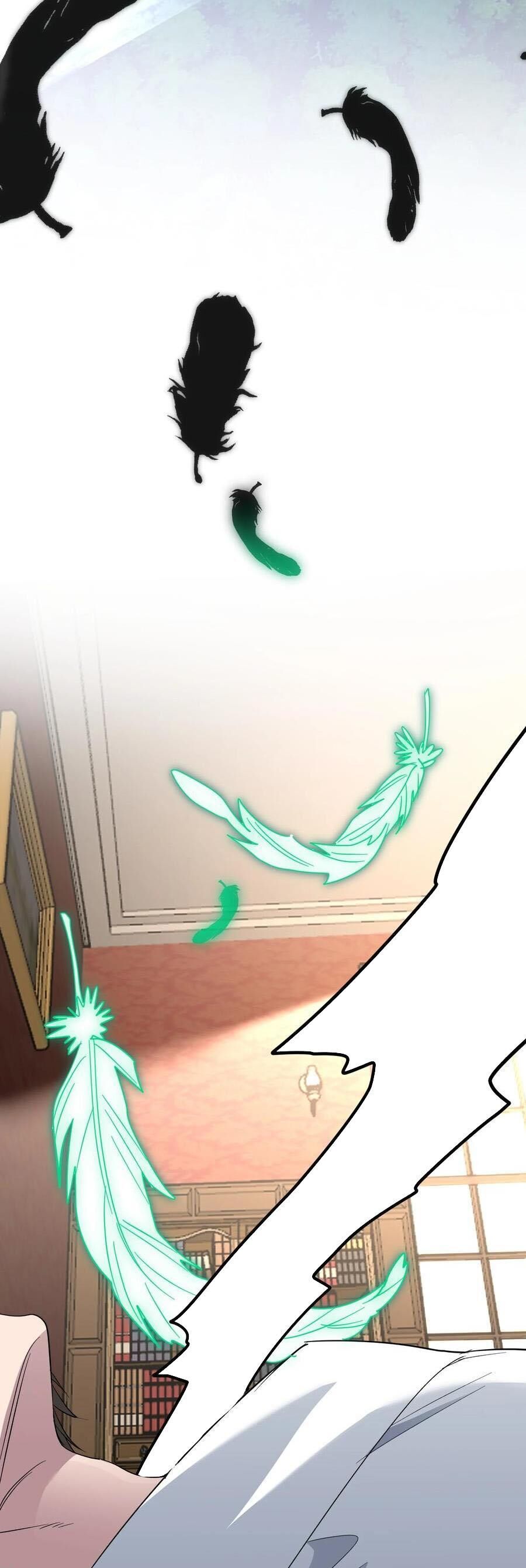 Sức Mạnh Của Ác Thần Chap 113 - Next Chap 114