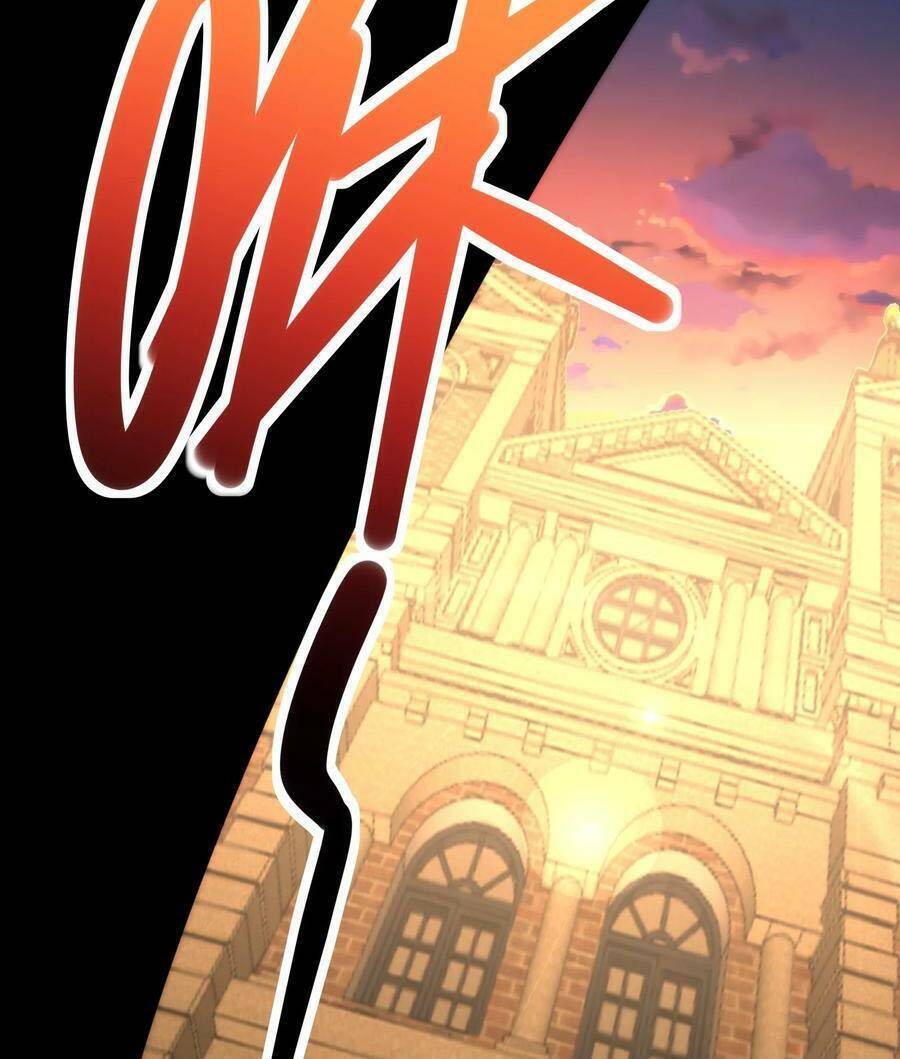 Sức Mạnh Của Ác Thần Chap 115 - Next Chap 116