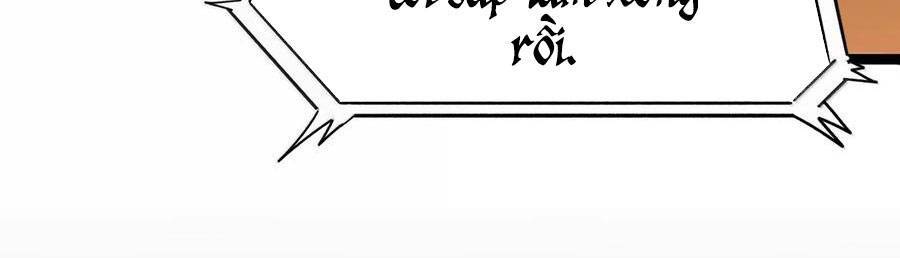 Sức Mạnh Của Ác Thần Chap 118 - Next Chap 119