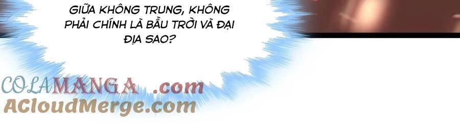 Sức Mạnh Của Ác Thần Chap 118 - Next Chap 119