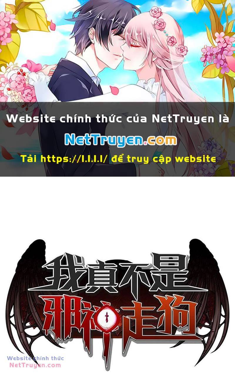 Sức Mạnh Của Ác Thần Chap 120 - Next Chap 121