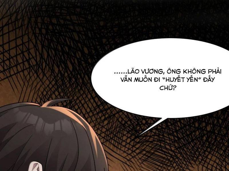 Sức Mạnh Của Ác Thần Chap 120 - Next Chap 121