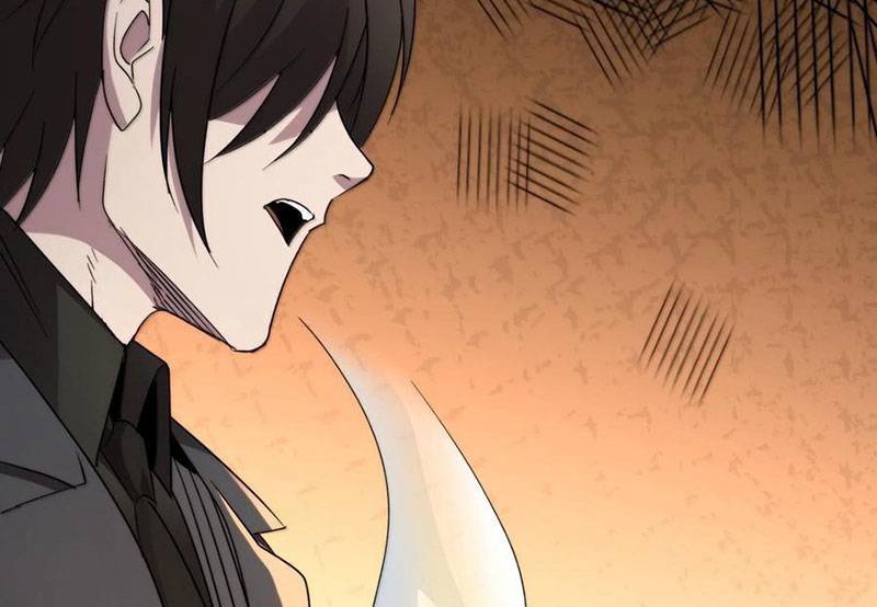 Sức Mạnh Của Ác Thần Chap 120 - Next Chap 121
