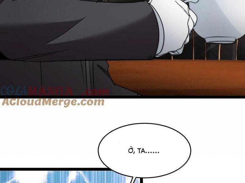 Sức Mạnh Của Ác Thần Chap 120 - Next Chap 121