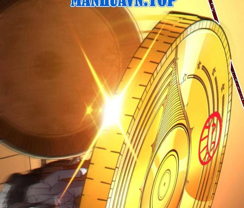 Sức Mạnh Của Ác Thần Chap 120 - Next Chap 121