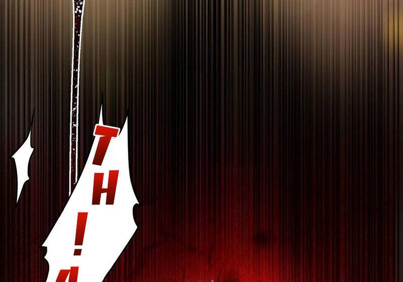 Sức Mạnh Của Ác Thần Chap 120 - Next Chap 121