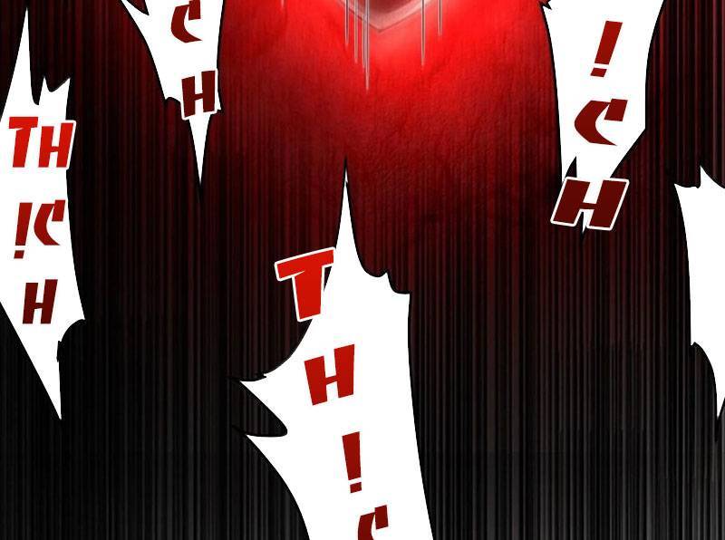 Sức Mạnh Của Ác Thần Chap 120 - Next Chap 121