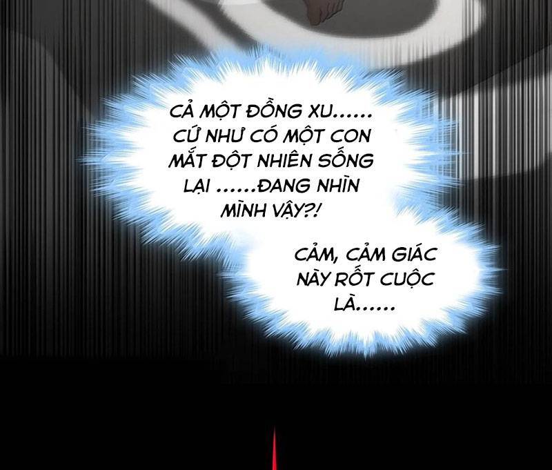 Sức Mạnh Của Ác Thần Chap 120 - Next Chap 121
