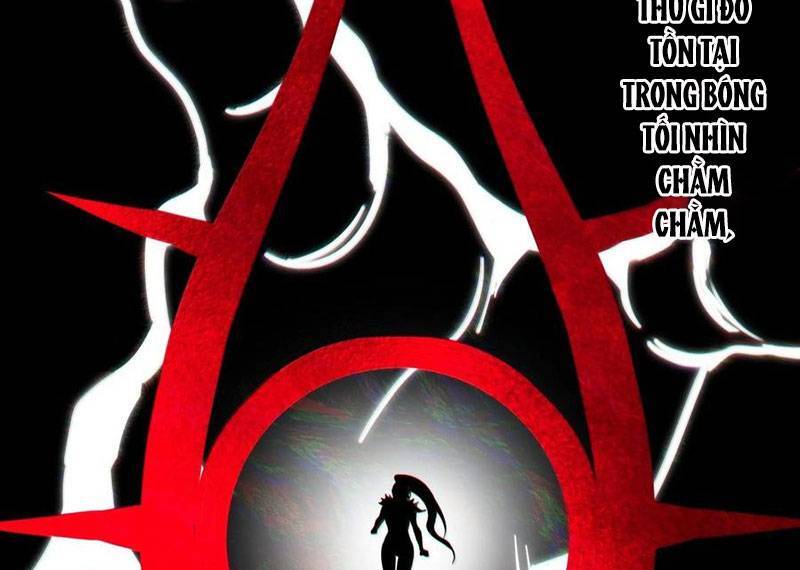 Sức Mạnh Của Ác Thần Chap 120 - Next Chap 121
