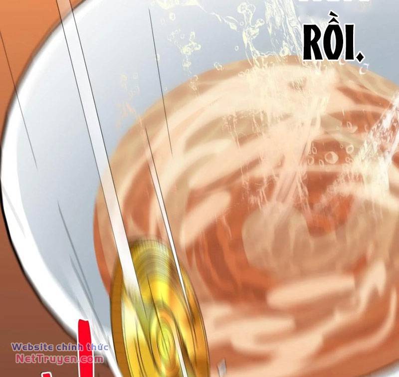 Sức Mạnh Của Ác Thần Chap 120 - Next Chap 121