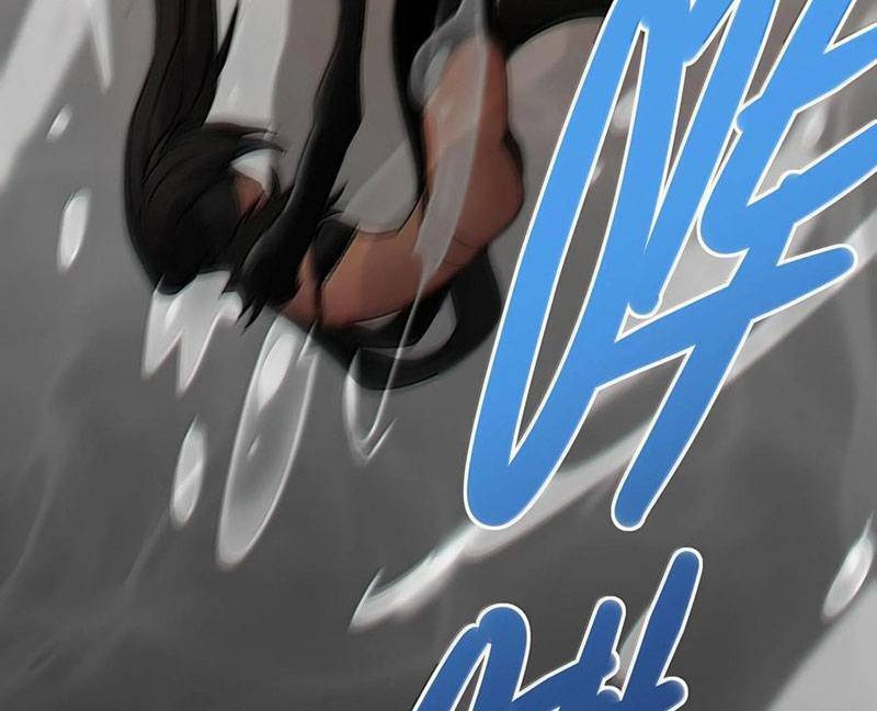Sức Mạnh Của Ác Thần Chap 120 - Next Chap 121