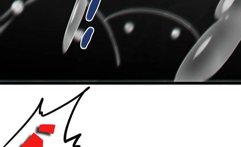 Sức Mạnh Của Ác Thần Chap 120 - Next Chap 121