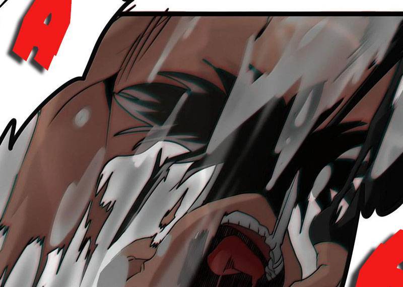 Sức Mạnh Của Ác Thần Chap 120 - Next Chap 121