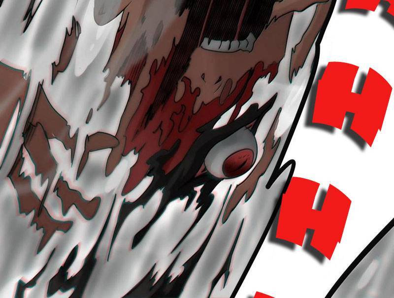 Sức Mạnh Của Ác Thần Chap 120 - Next Chap 121