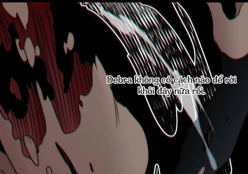 Sức Mạnh Của Ác Thần Chap 120 - Next Chap 121