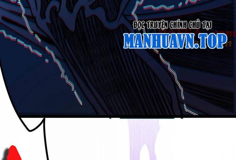 Sức Mạnh Của Ác Thần Chap 120 - Next Chap 121