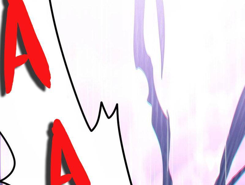 Sức Mạnh Của Ác Thần Chap 120 - Next Chap 121