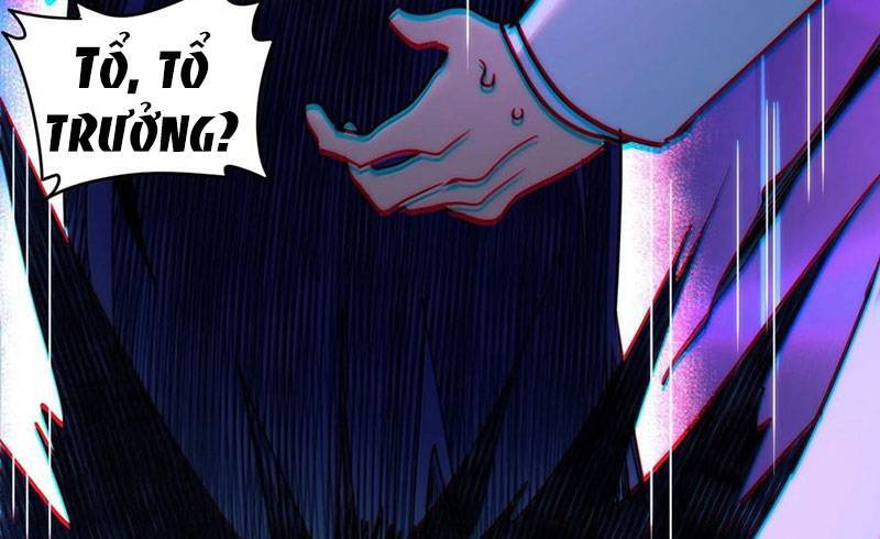 Sức Mạnh Của Ác Thần Chap 120 - Next Chap 121