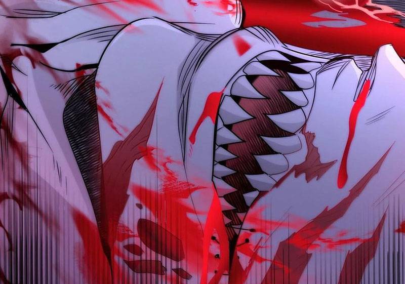 Sức Mạnh Của Ác Thần Chap 120 - Next Chap 121