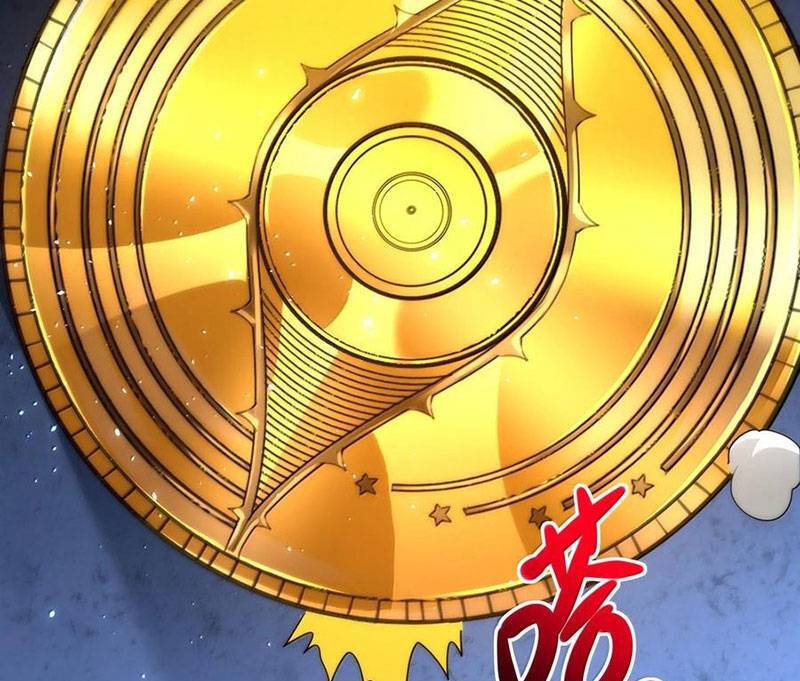 Sức Mạnh Của Ác Thần Chap 120 - Next Chap 121