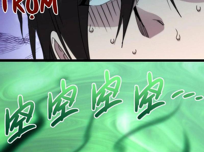 Sức Mạnh Của Ác Thần Chap 120 - Next Chap 121