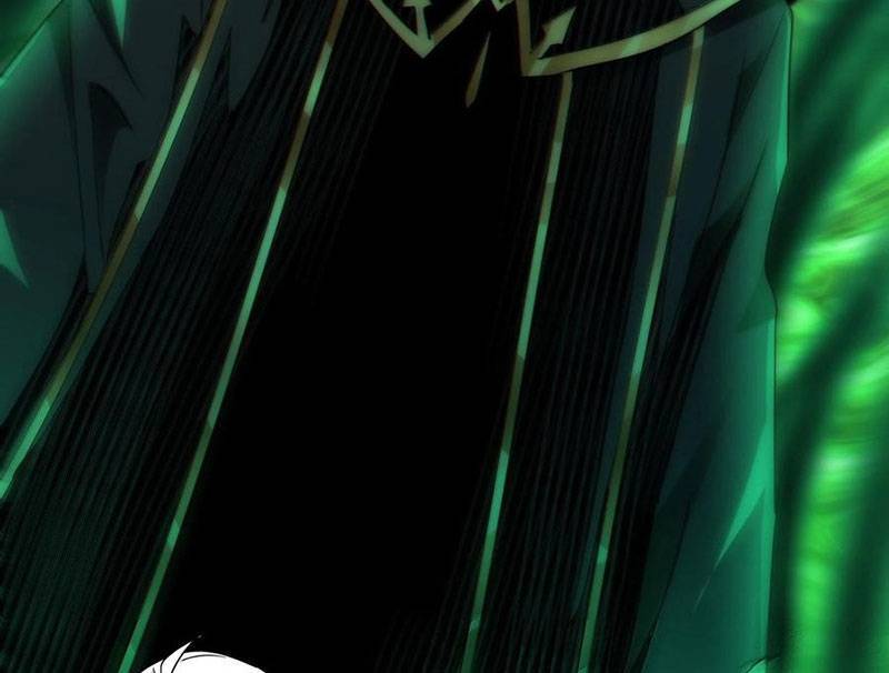 Sức Mạnh Của Ác Thần Chap 120 - Next Chap 121