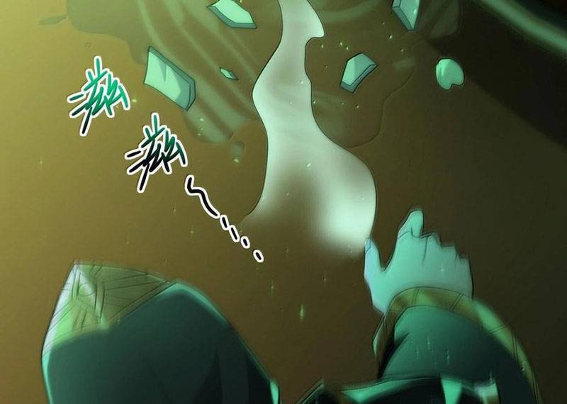 Sức Mạnh Của Ác Thần Chap 120 - Next Chap 121