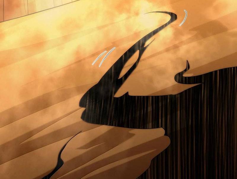 Sức Mạnh Của Ác Thần Chap 120 - Next Chap 121