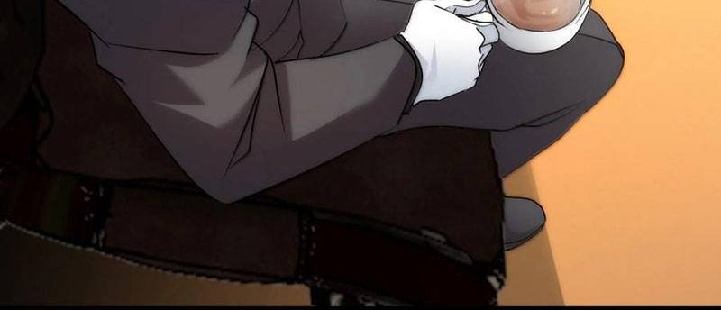 Sức Mạnh Của Ác Thần Chap 120 - Next Chap 121
