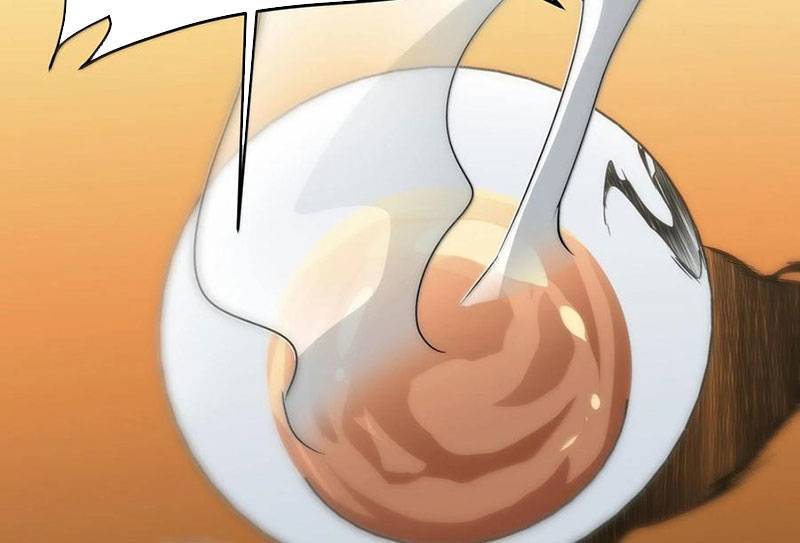 Sức Mạnh Của Ác Thần Chap 120 - Next Chap 121