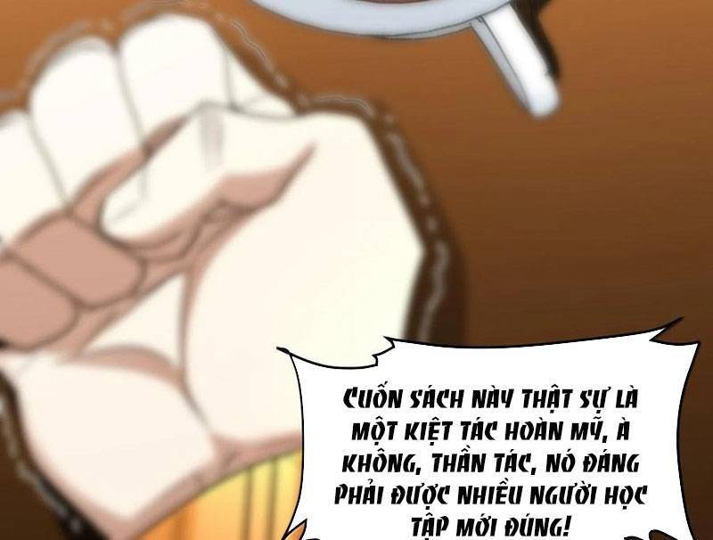 Sức Mạnh Của Ác Thần Chap 120 - Next Chap 121